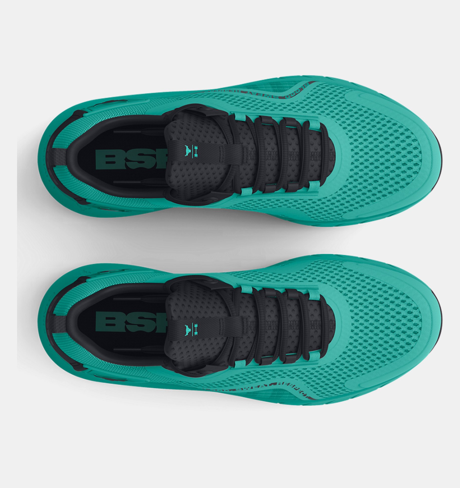 Project Rock BSR 3 Men's Training Shoes | Under Armour Project Rock BSR 3 Men's Training Shoes | Under Armour
